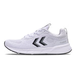 HUMMEL REACH TR FLEX