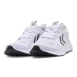HUMMEL REACH TR FLEX