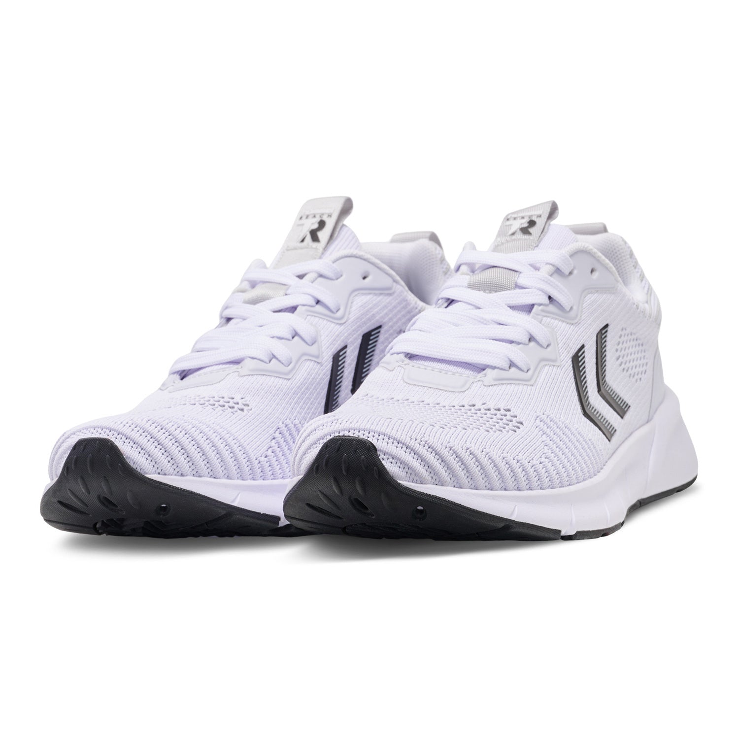 HUMMEL REACH TR FLEX