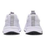 HUMMEL REACH TR FLEX