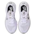 HUMMEL REACH TR FLEX