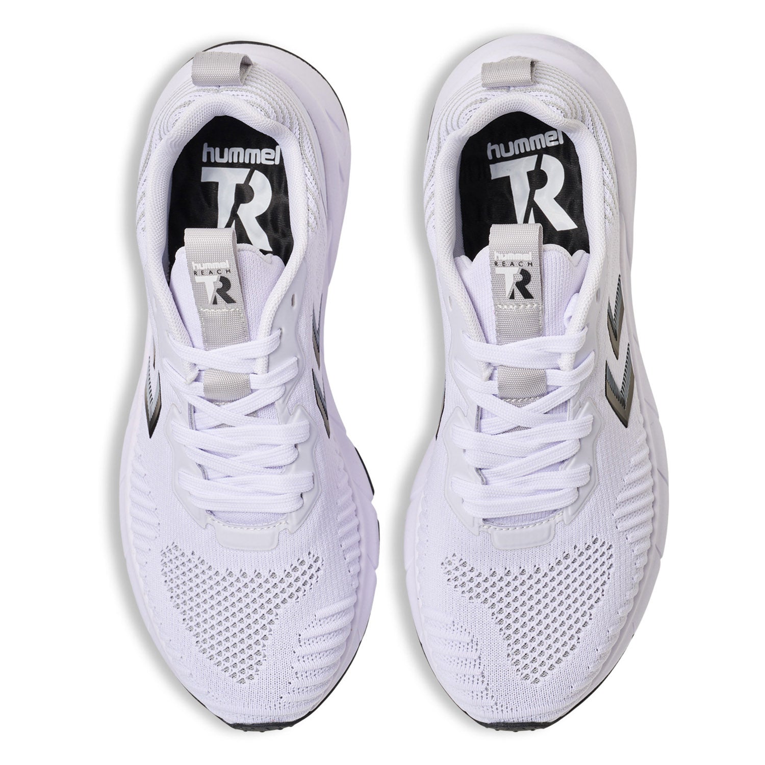 HUMMEL REACH TR FLEX