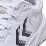 HUMMEL REACH TR FLEX