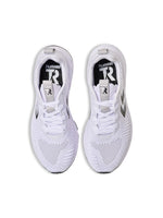 HUMMEL REACH TR FLEX