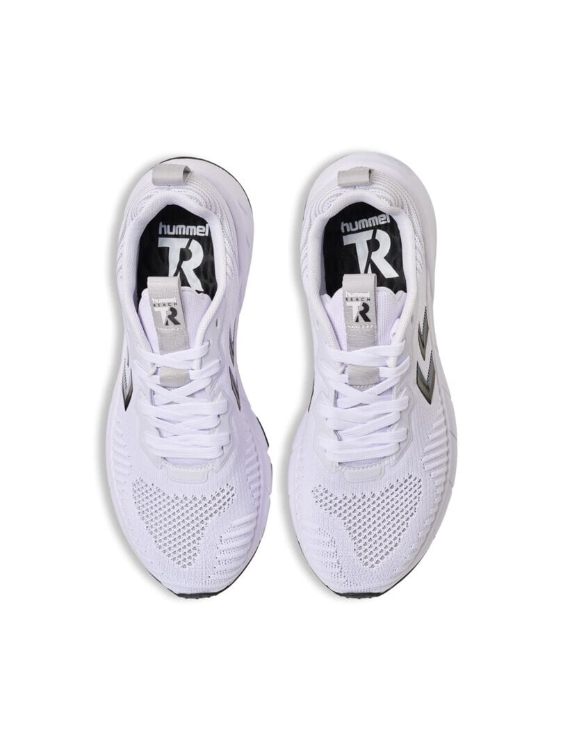 HUMMEL REACH TR FLEX