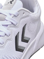 HUMMEL REACH TR FLEX