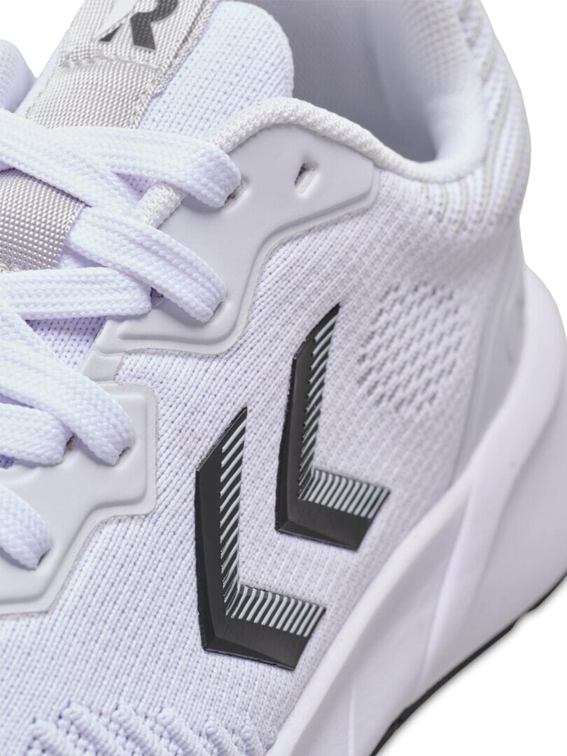 HUMMEL REACH TR FLEX