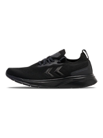 HUMMEL REACH TR FIT