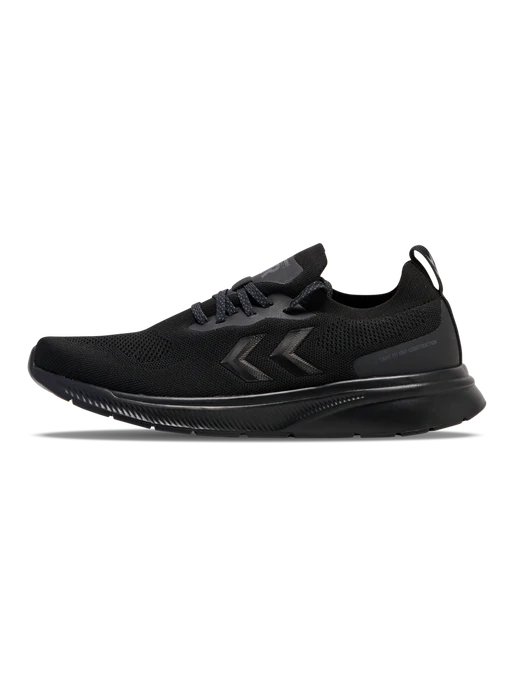 HUMMEL REACH TR FIT