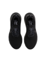 HUMMEL REACH TR FIT