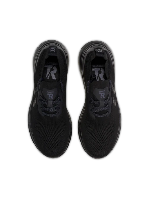 HUMMEL REACH TR FIT