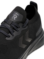 HUMMEL REACH TR FIT