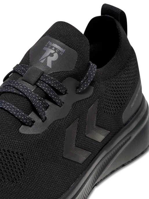 HUMMEL REACH TR FIT