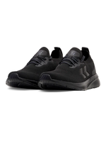 HUMMEL REACH TR FIT