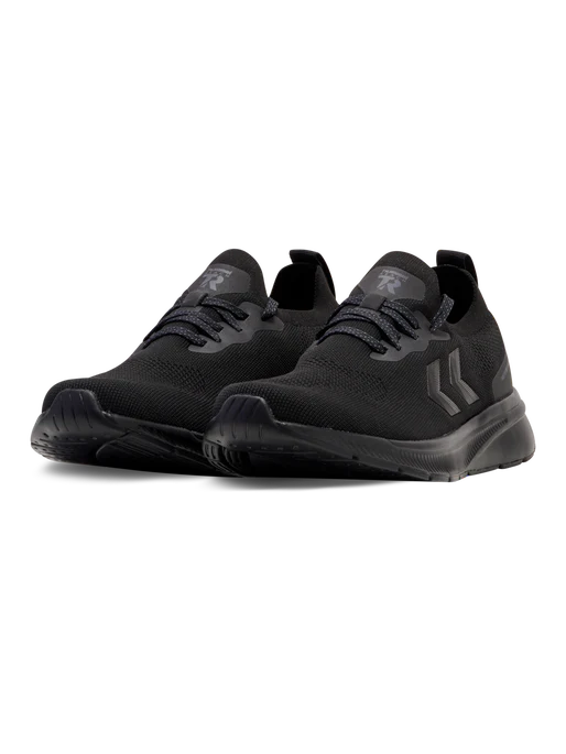 HUMMEL REACH TR FIT