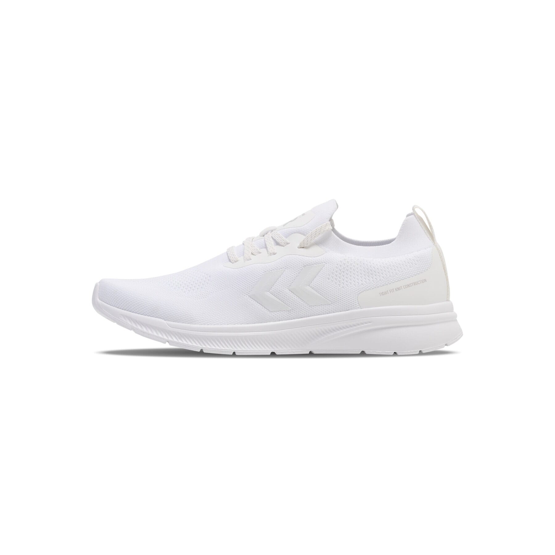 HUMMEL REACH TR FIT