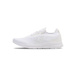 HUMMEL REACH TR FIT