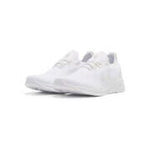 HUMMEL REACH TR FIT