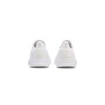 HUMMEL REACH TR FIT