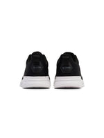 HUMMEL REACH TR BREATHER