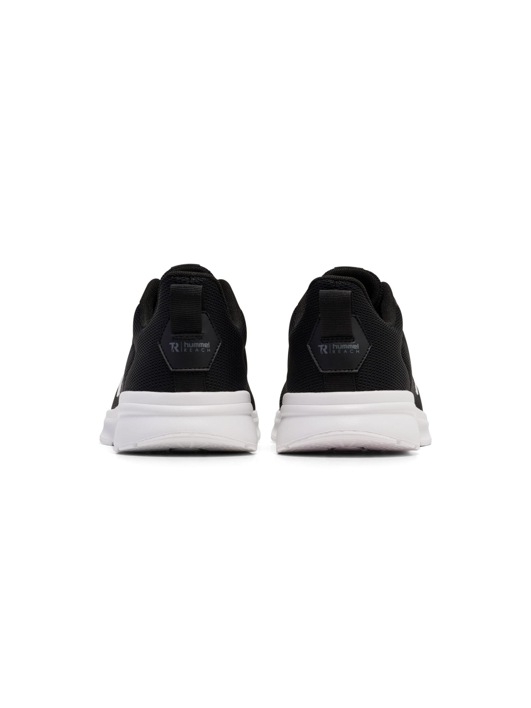 HUMMEL REACH TR BREATHER