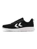 HUMMEL REACH TR BREATHER