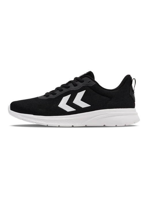 HUMMEL REACH TR BREATHER