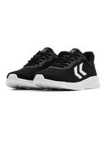 HUMMEL REACH TR BREATHER