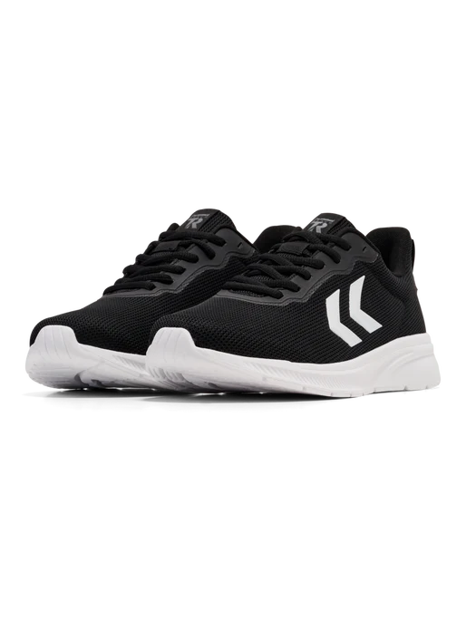 HUMMEL REACH TR BREATHER