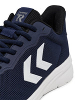 HUMMEL REACH TR BREATHER