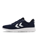 HUMMEL REACH TR BREATHER