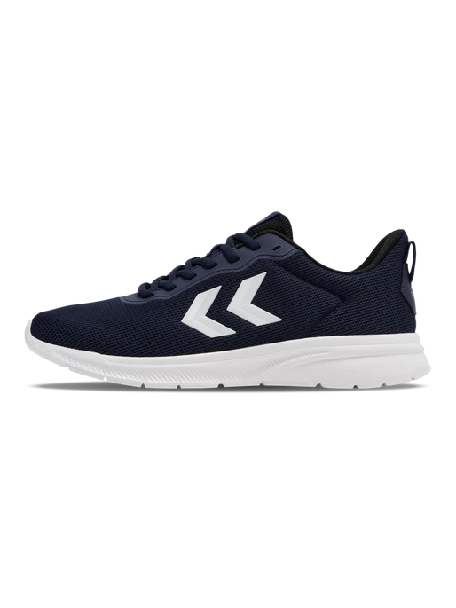 HUMMEL REACH TR BREATHER