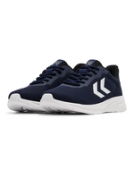 HUMMEL REACH TR BREATHER