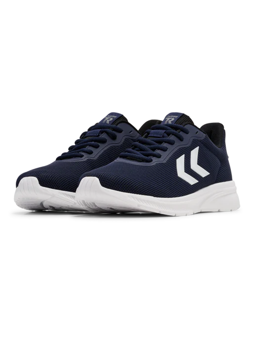 HUMMEL REACH TR BREATHER