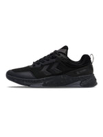 HUMMEL REACH TR CORE
