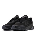 HUMMEL REACH TR CORE