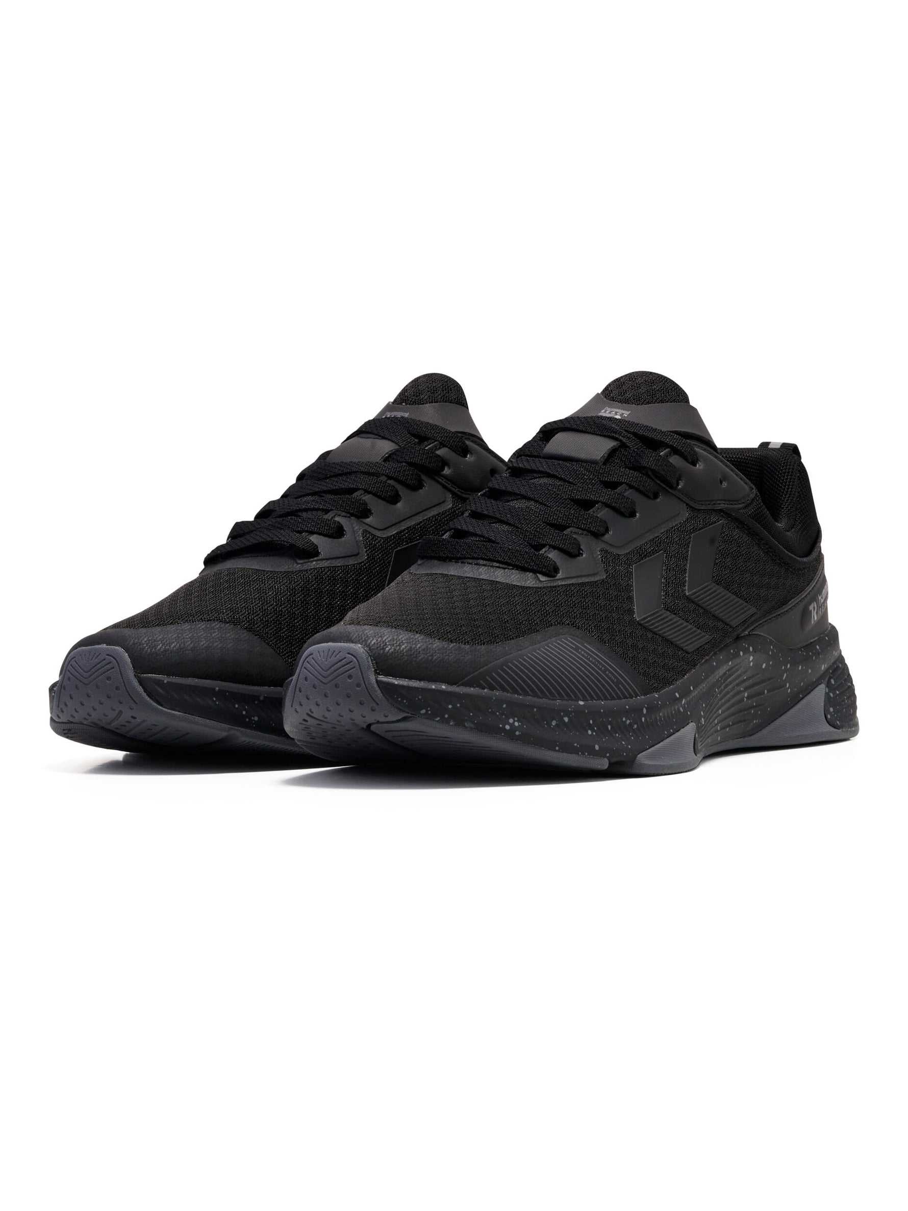 HUMMEL REACH TR CORE