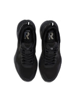 HUMMEL REACH TR CORE