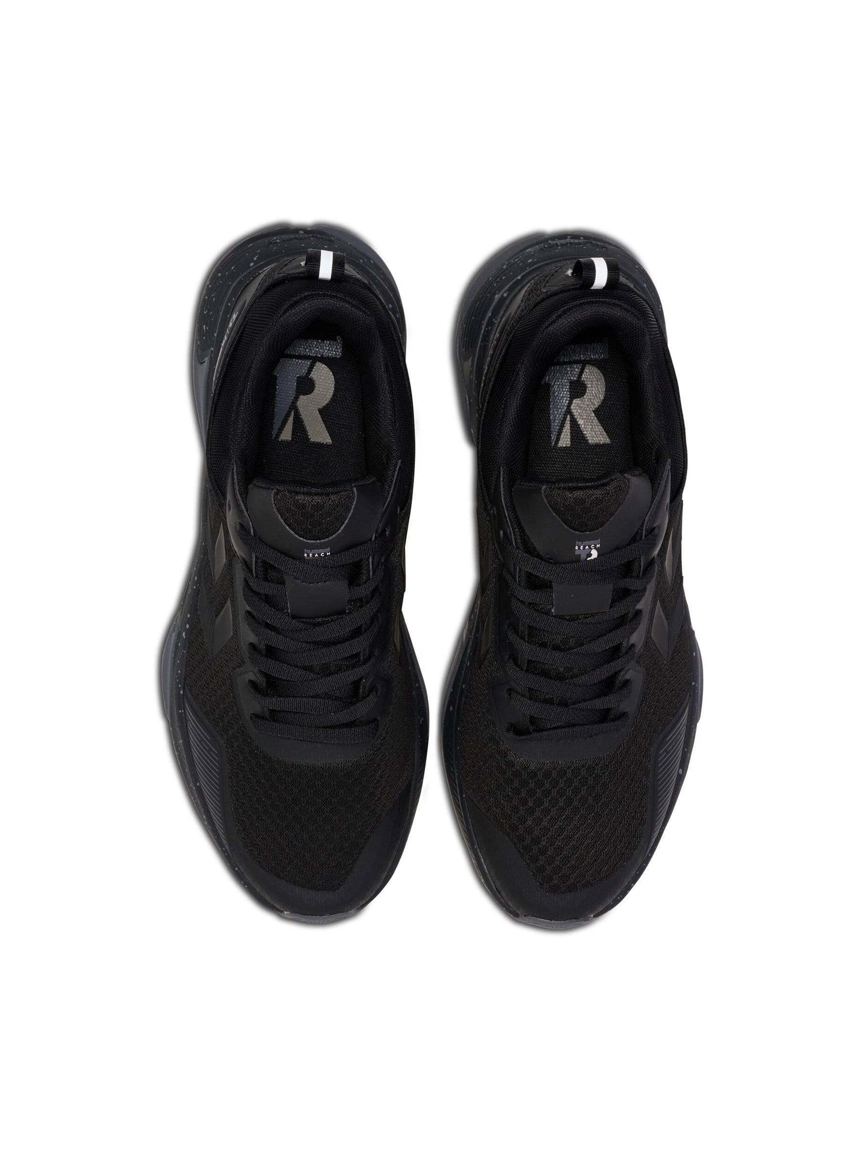 HUMMEL REACH TR CORE