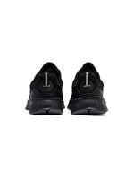 HUMMEL REACH TR CORE