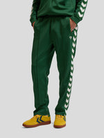 HUMMEL hmlARCHIVE REGULAR POLY PANTS