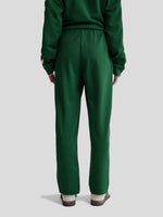 HUMMEL hmlARCHIVE REGULAR POLY PANTS