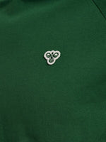 HUMMEL hmlARCHIVE LOOSE T-SHIRT S/S