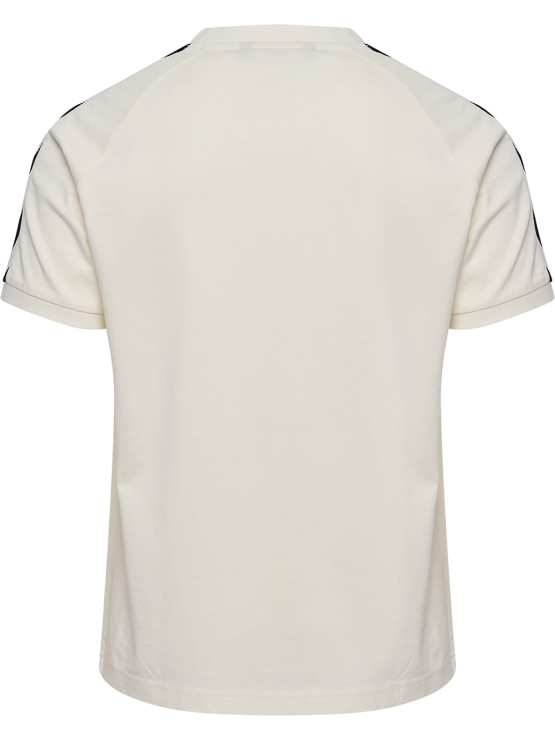 HUMMEL hmlARCHIVE LOOSE T-SHIRT S/S