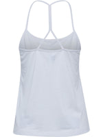 HUMMEL hmlMT VANJA STRAP TANKTOP