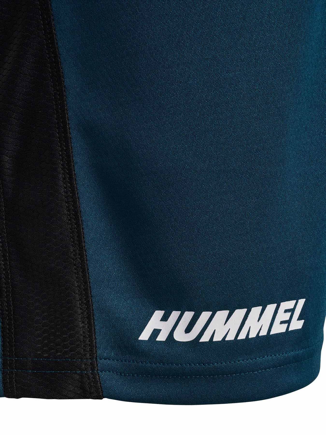 HUMMEL hmlMULTI PL SHORTS