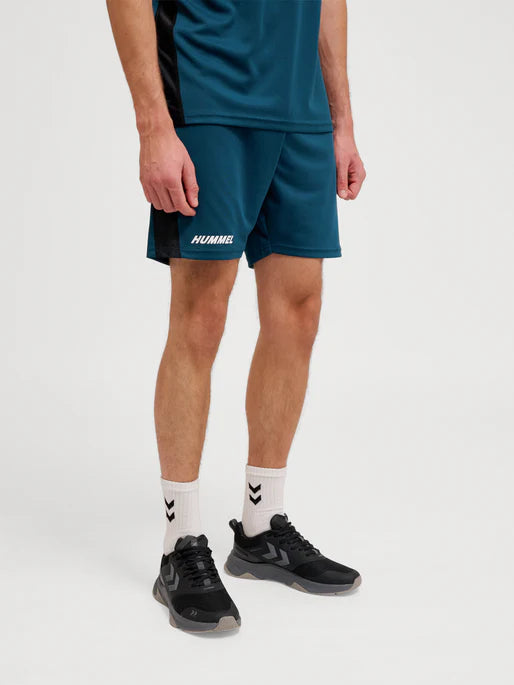 HUMMEL hmlMULTI PL SHORTS