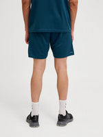 HUMMEL hmlMULTI PL SHORTS