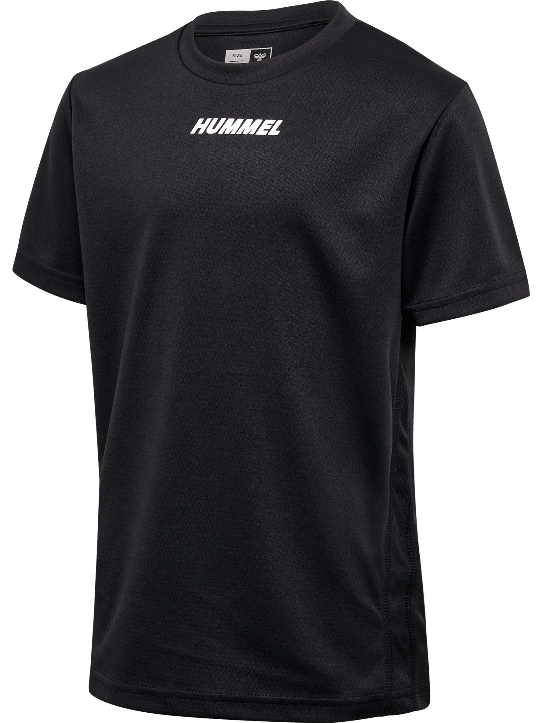 HUMMEL hmlMULTI PL JERSEY KIDS