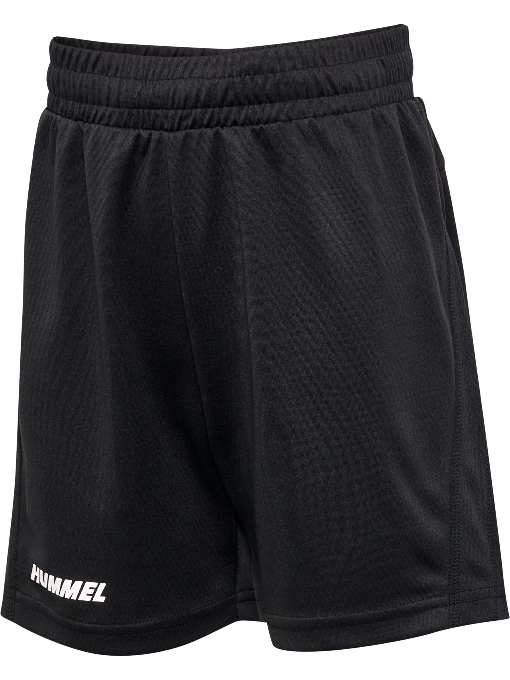 HUMMEL hmlMULTI PL SHORTS KIDS